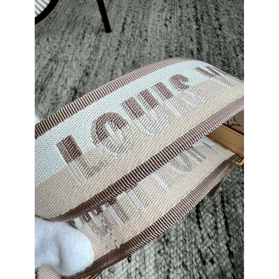 Speedy BandouliEre 20 手袋 M46222_19