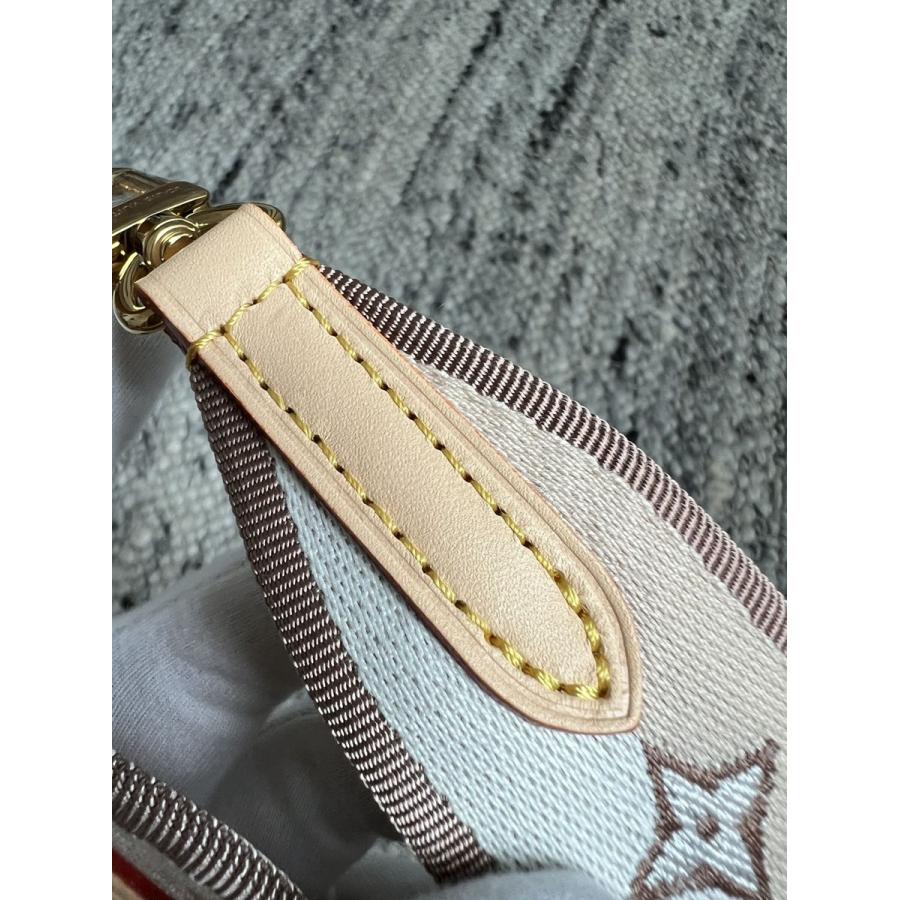 Speedy BandouliEre 20 手袋 M46222_21