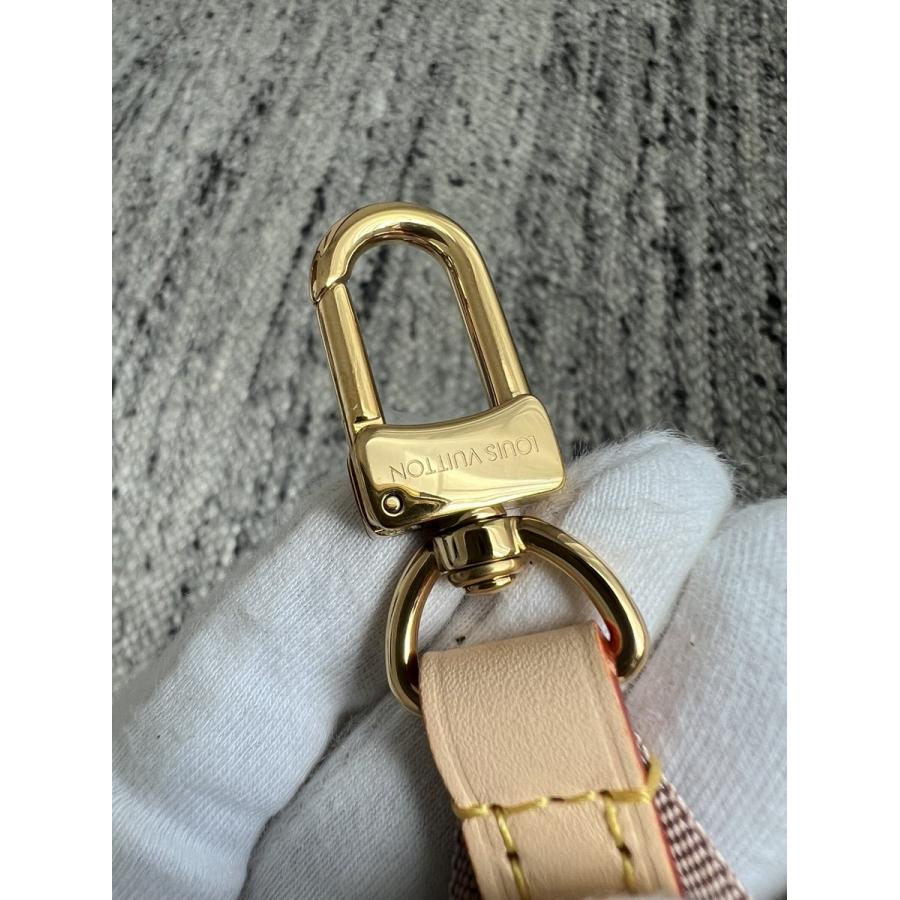 Speedy BandouliEre 20 手袋 M46222_22