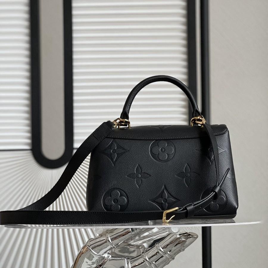 MADELEINE 中號手袋 M45976_2