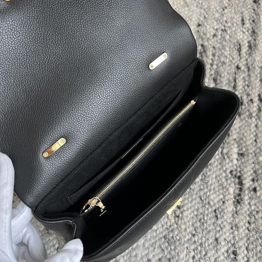 MADELEINE 中號手袋 M45976_3