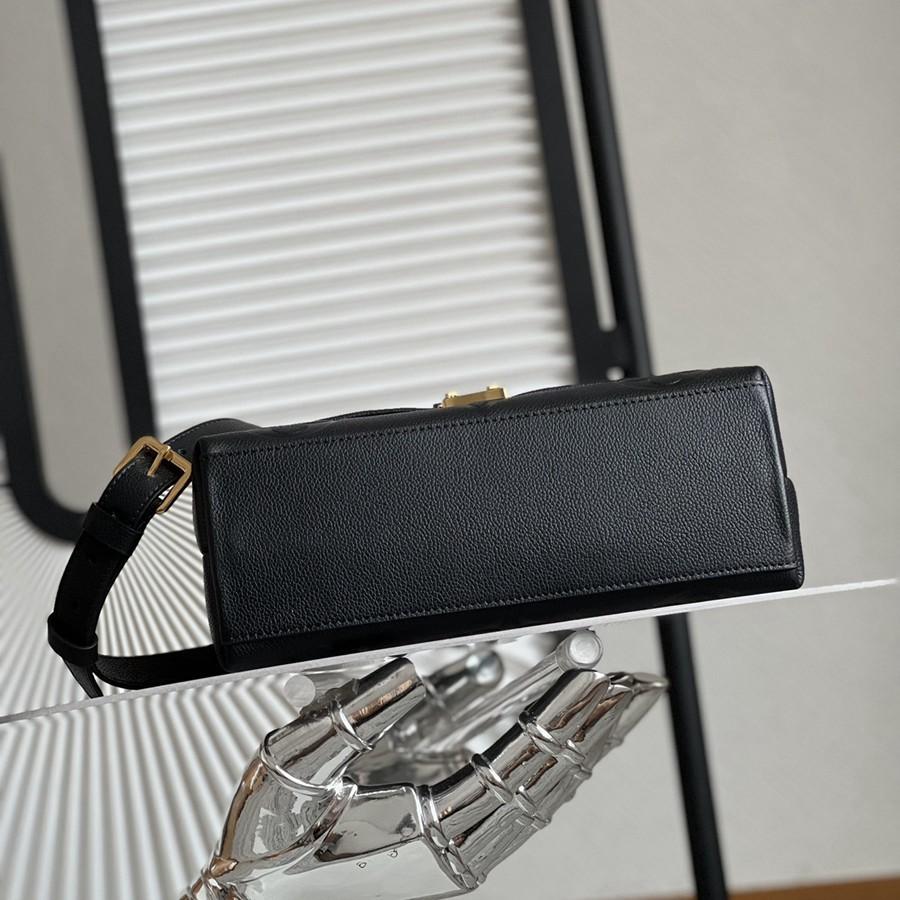 MADELEINE 中號手袋 M45976_6