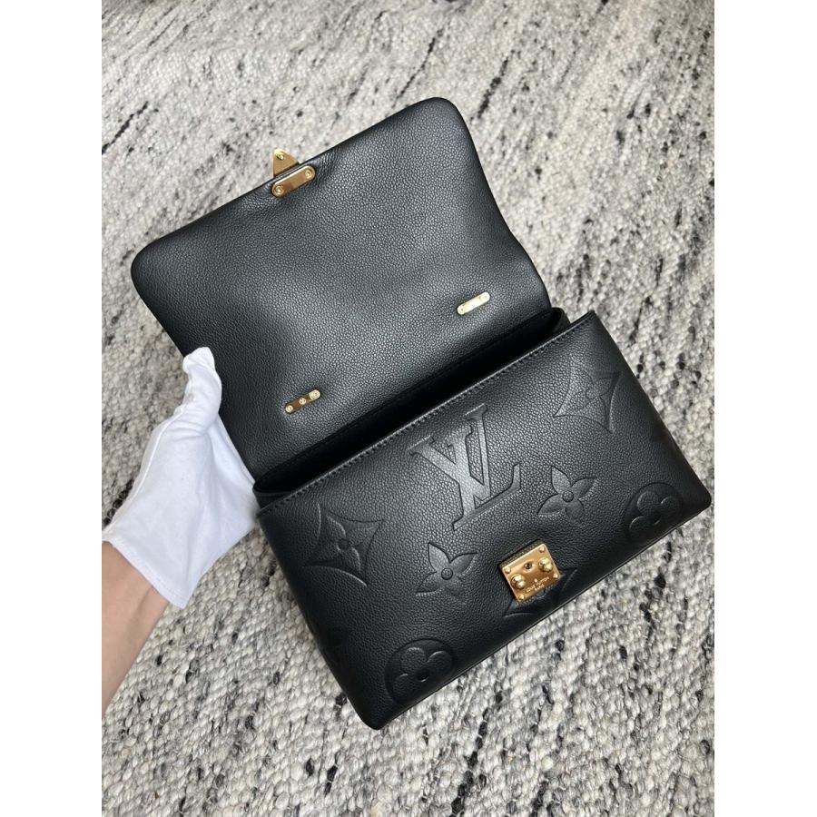 MADELEINE 中號手袋 M45976_4