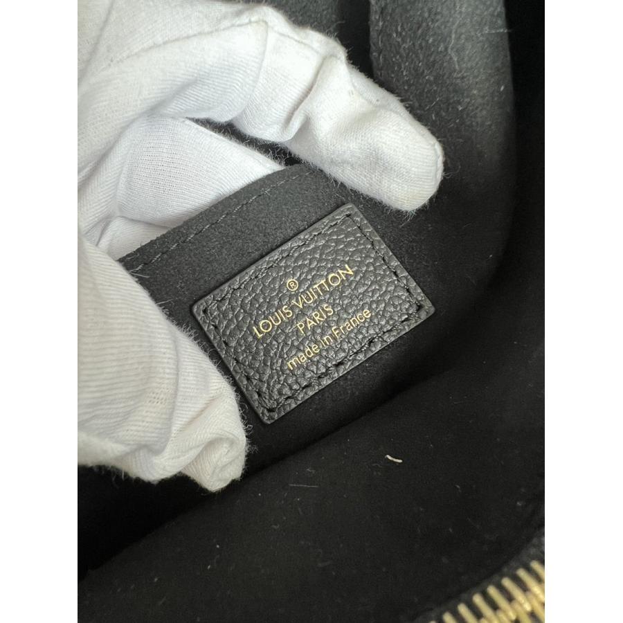 MADELEINE 中號手袋 M45976_8