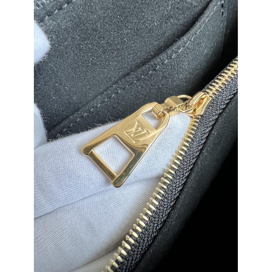 MADELEINE 中號手袋 M45976_7