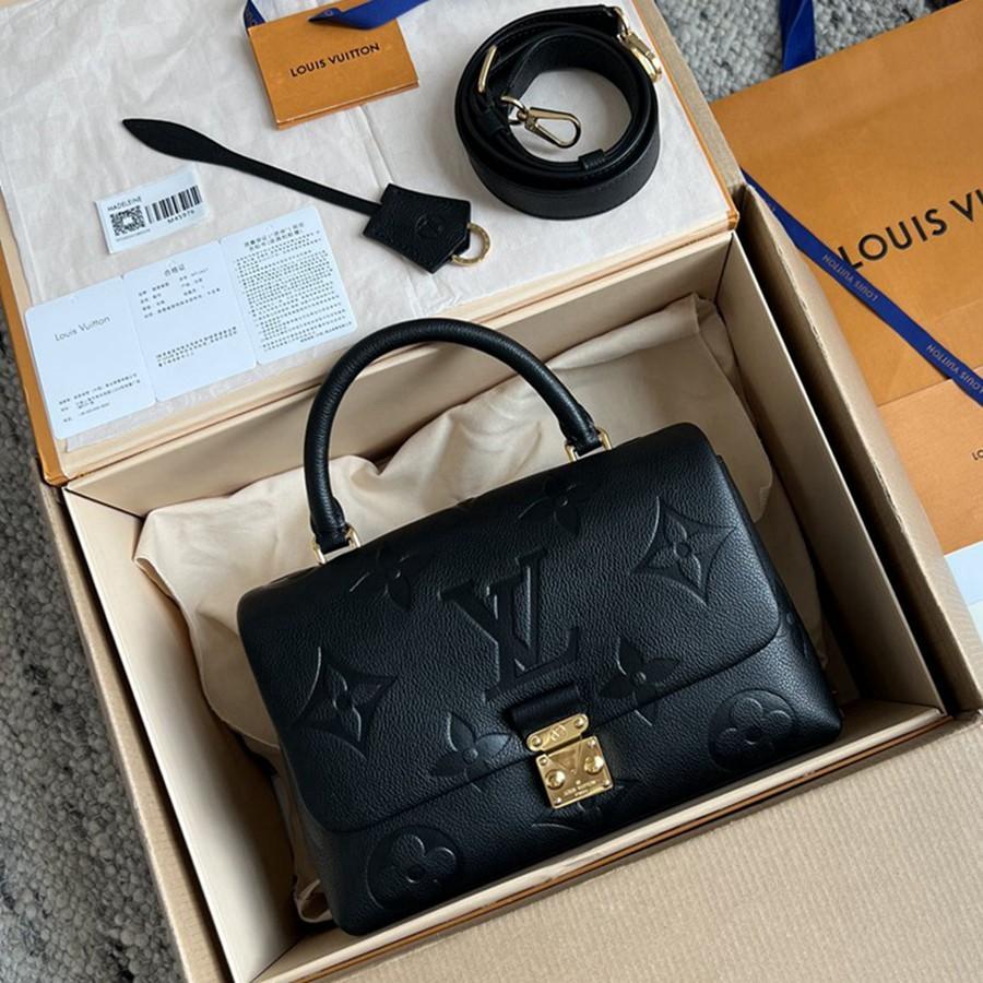 MADELEINE 中號手袋 M45976_9