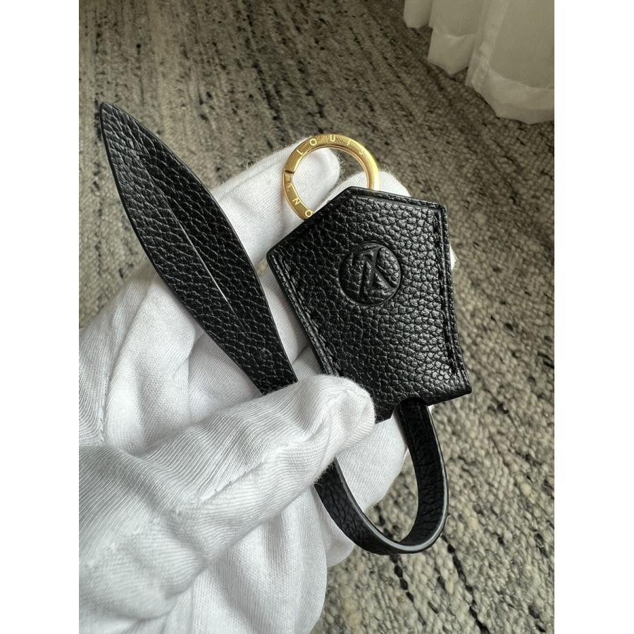 MADELEINE 中號手袋 M45976_10