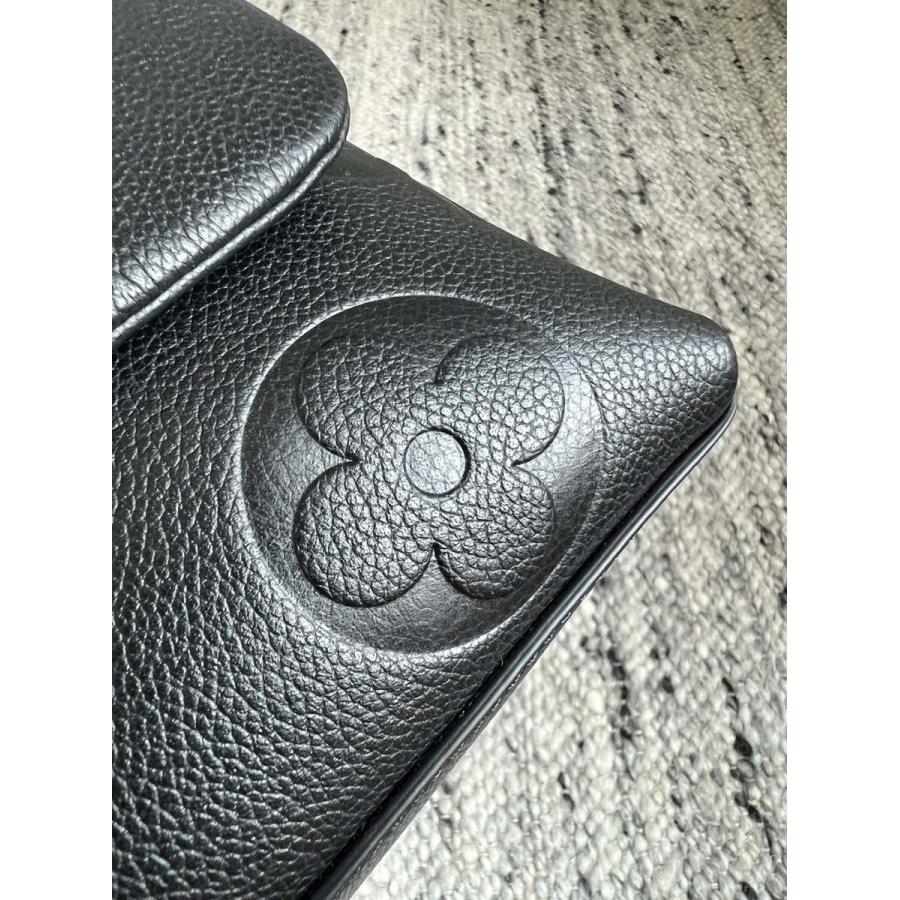 MADELEINE 中號手袋 M45976_11