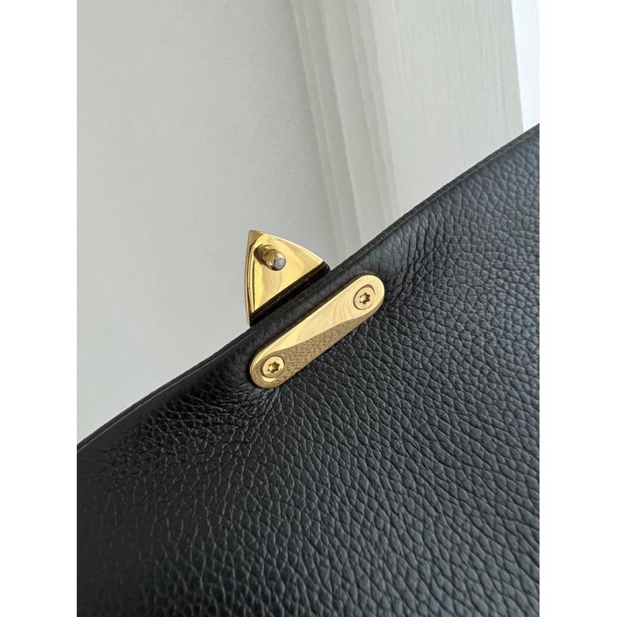 MADELEINE 中號手袋 M45976_13