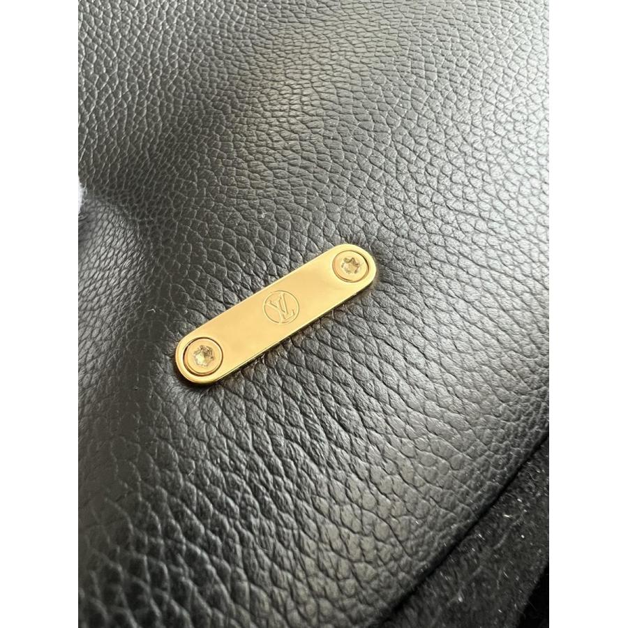 MADELEINE 中號手袋 M45976_12