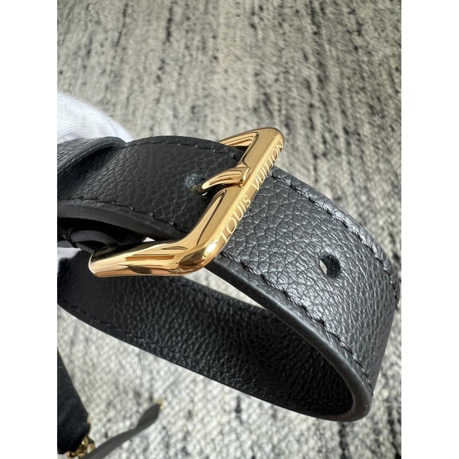 MADELEINE 中號手袋 M45976_14