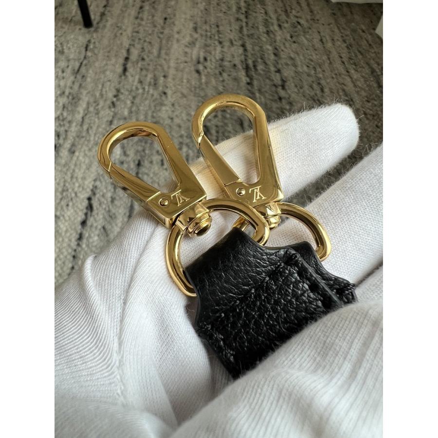 MADELEINE 中號手袋 M45976_15