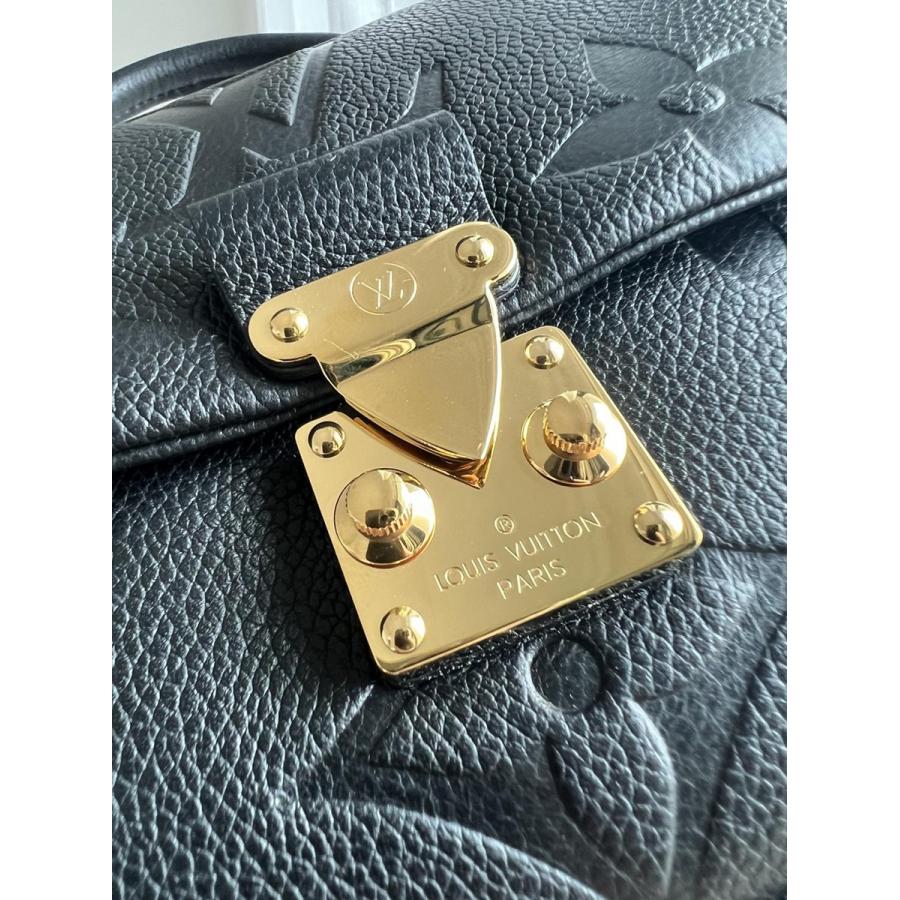 MADELEINE 中號手袋 M45976_16