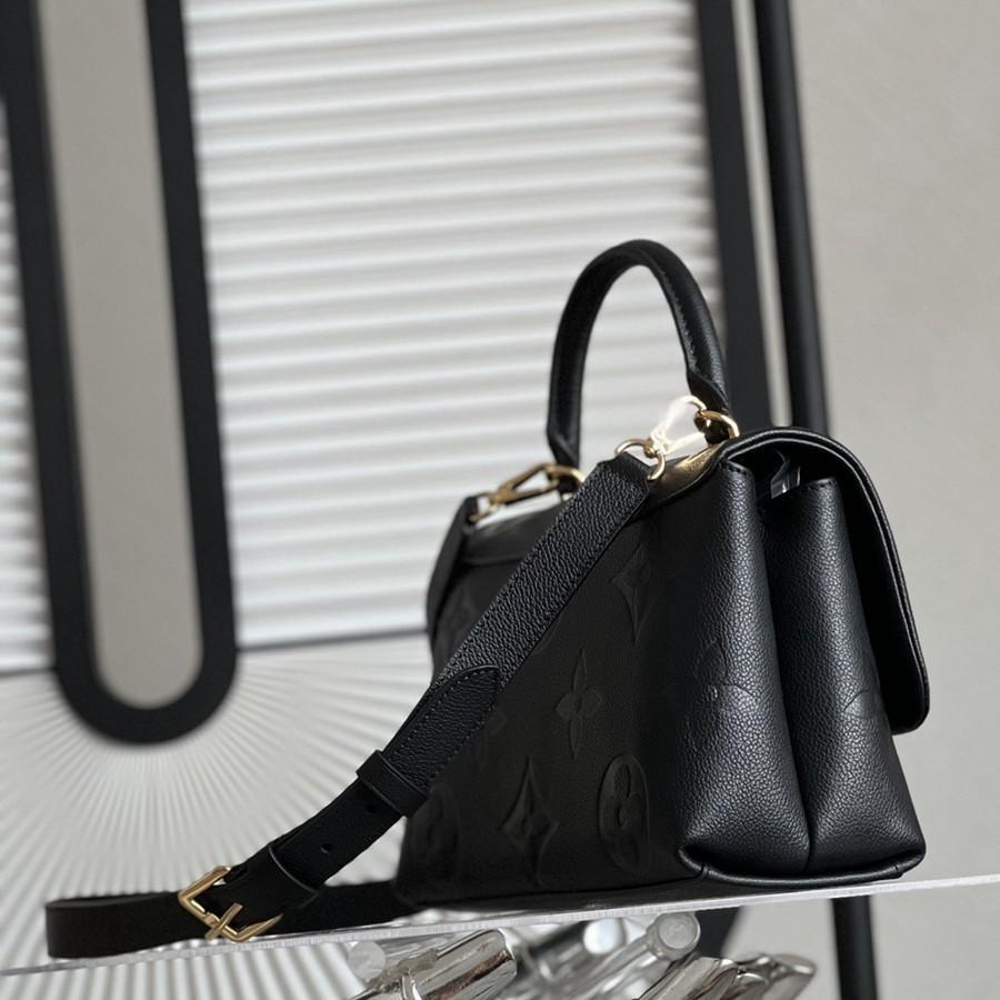 MADELEINE 中號手袋 M45976_17