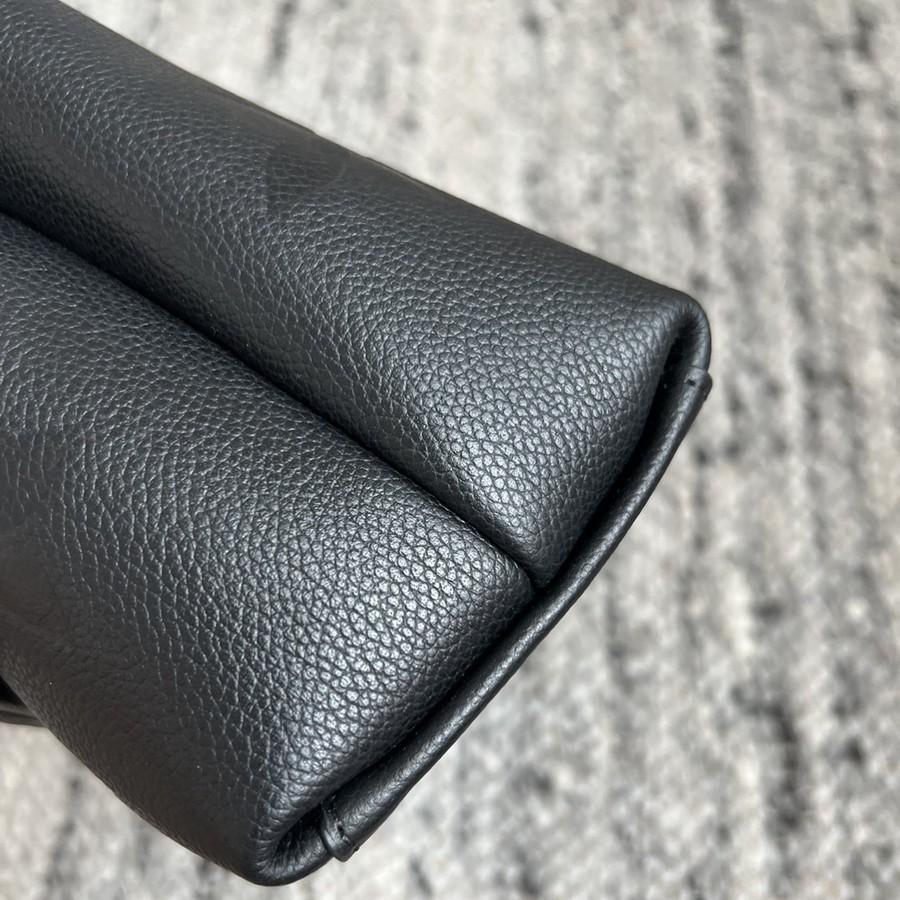 MADELEINE 中號手袋 M45976_18