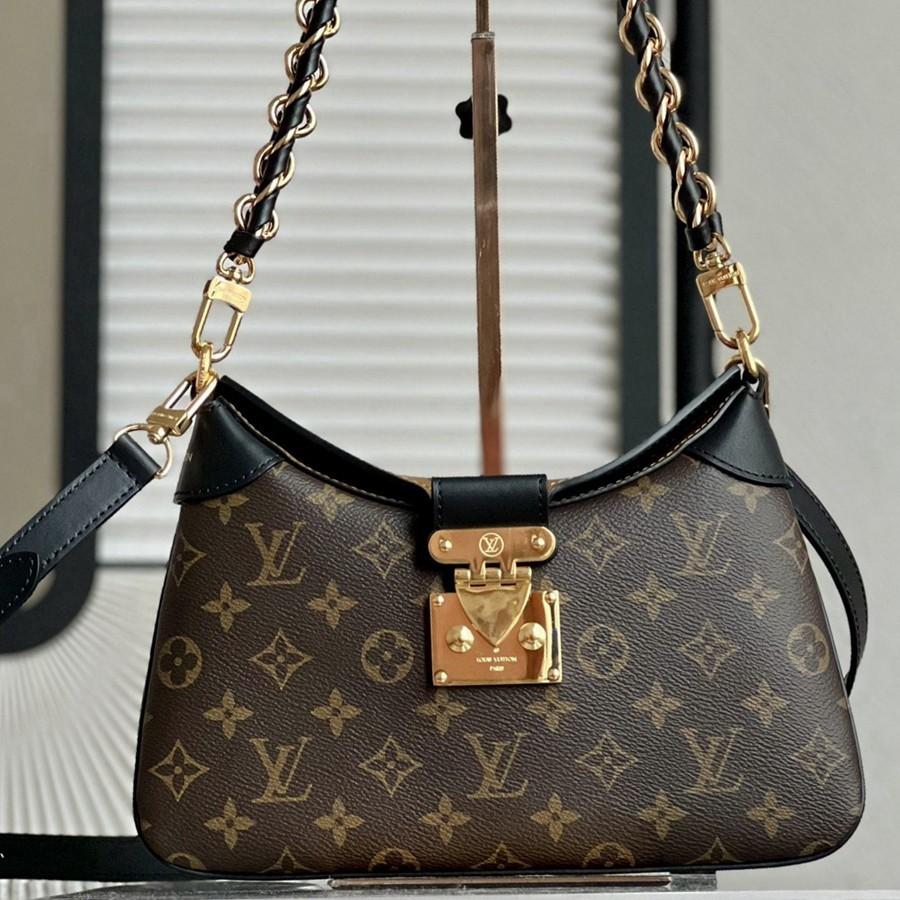 LV Twinny 手袋 M46659_1