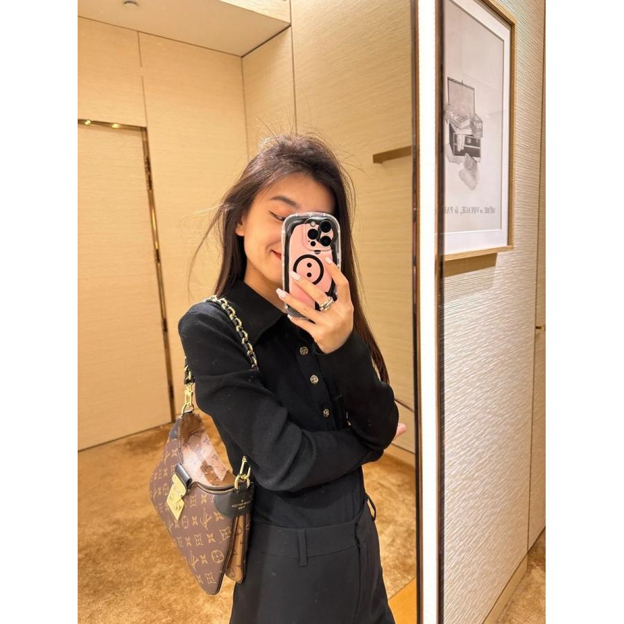 LV Twinny 手袋 M46659_5