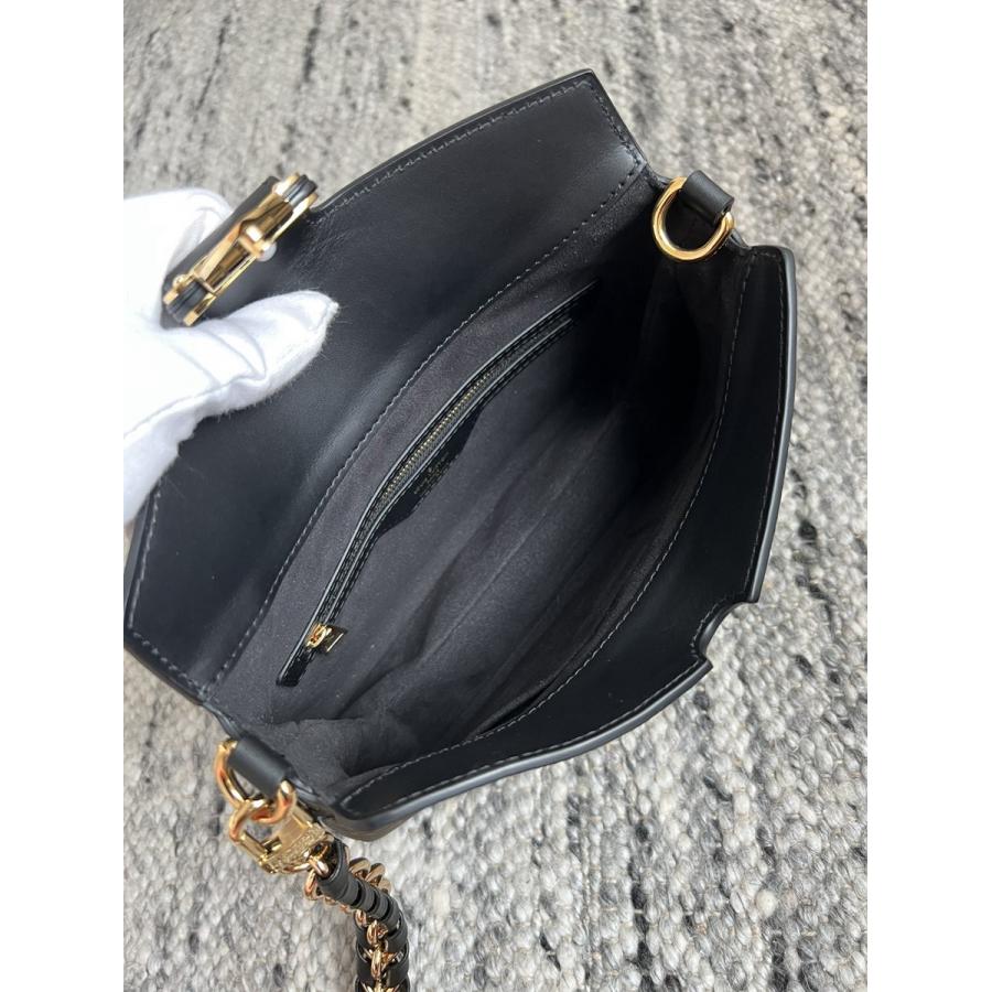 LV Twinny 手袋 M46659_3