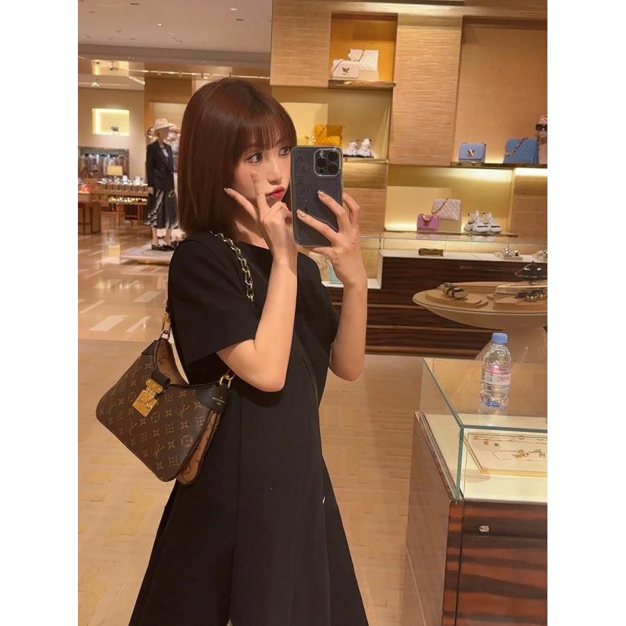 LV Twinny 手袋 M46659_8