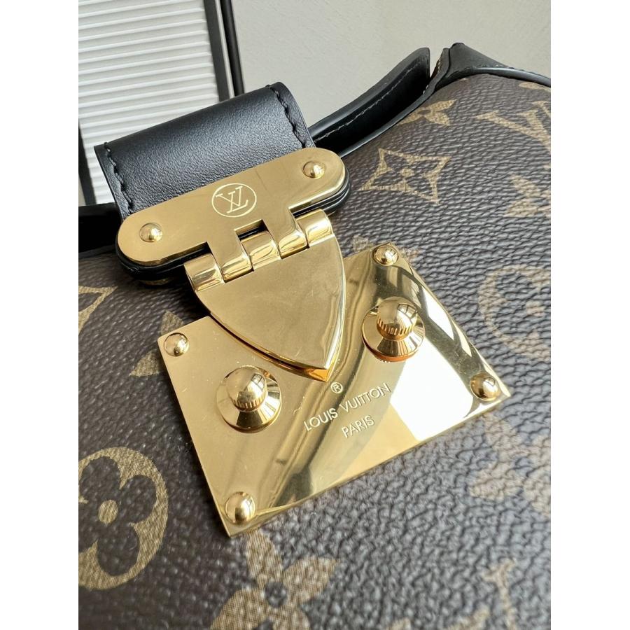 LV Twinny 手袋 M46659_9