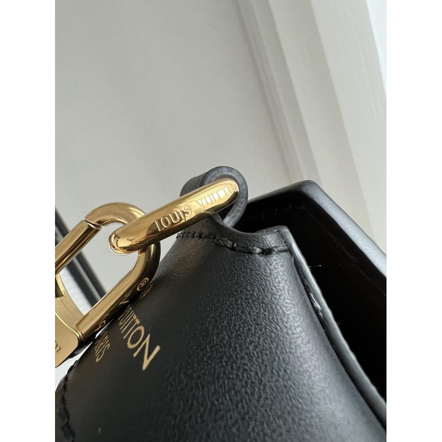 LV Twinny 手袋 M46659_11