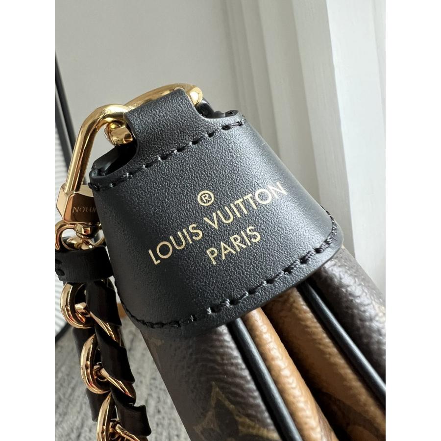 LV Twinny 手袋 M46659_10