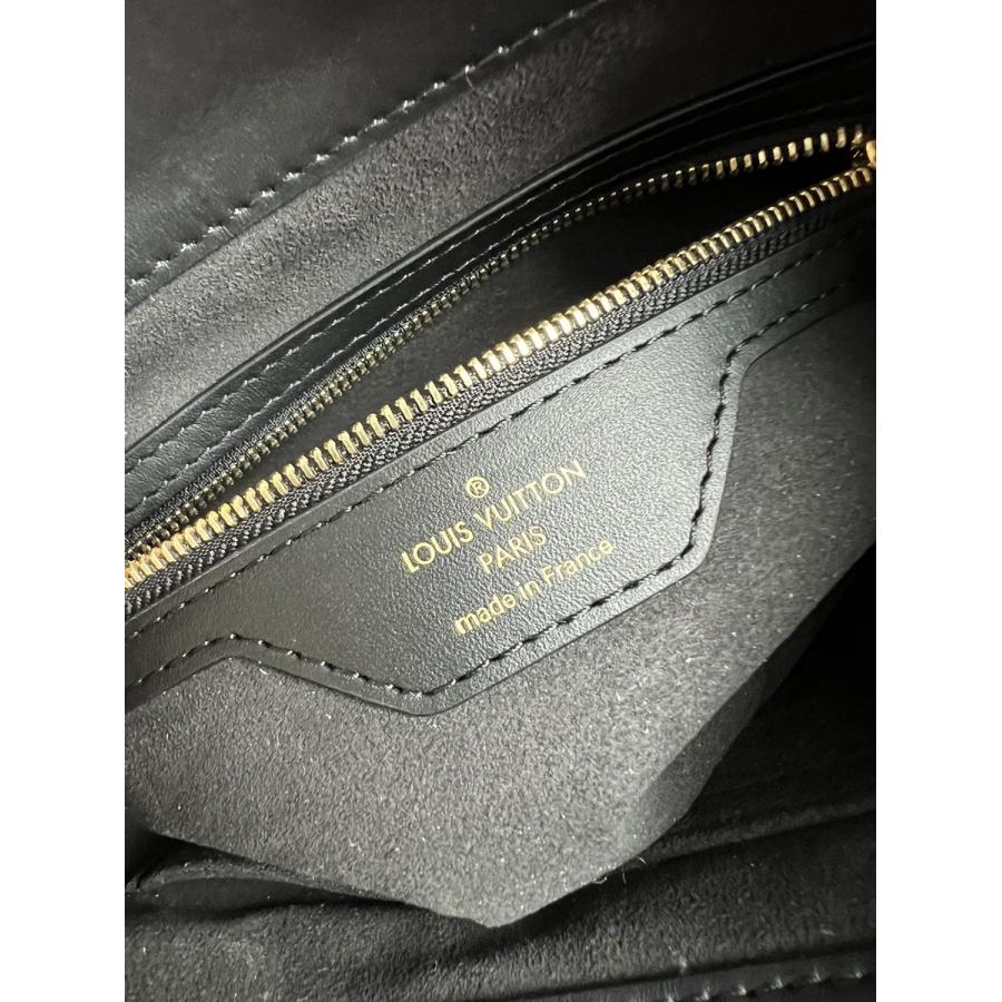 LV Twinny 手袋 M46659_13