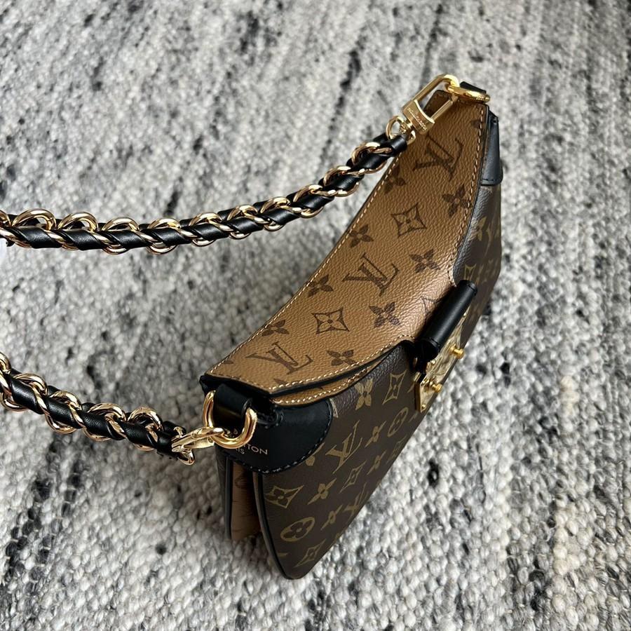 LV Twinny 手袋 M46659_15