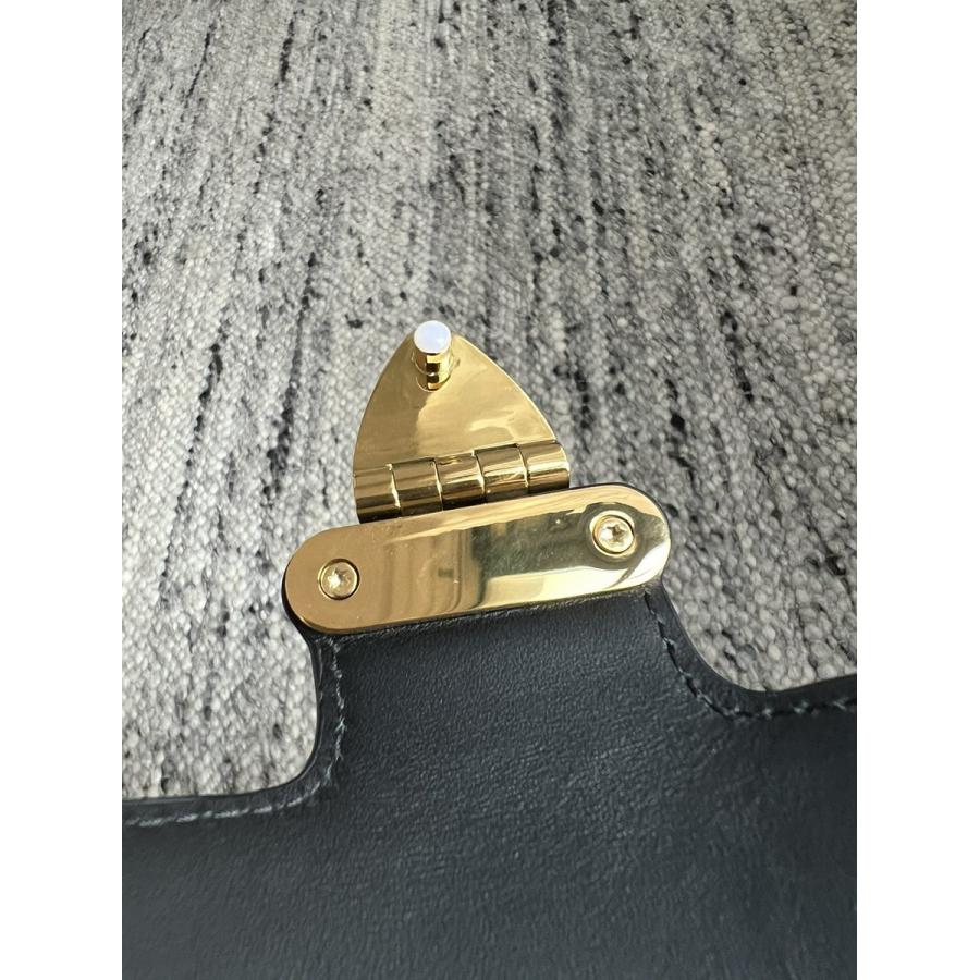 LV Twinny 手袋 M46659_17