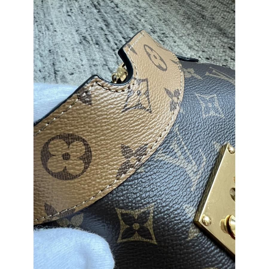 LV Twinny 手袋 M46659_16