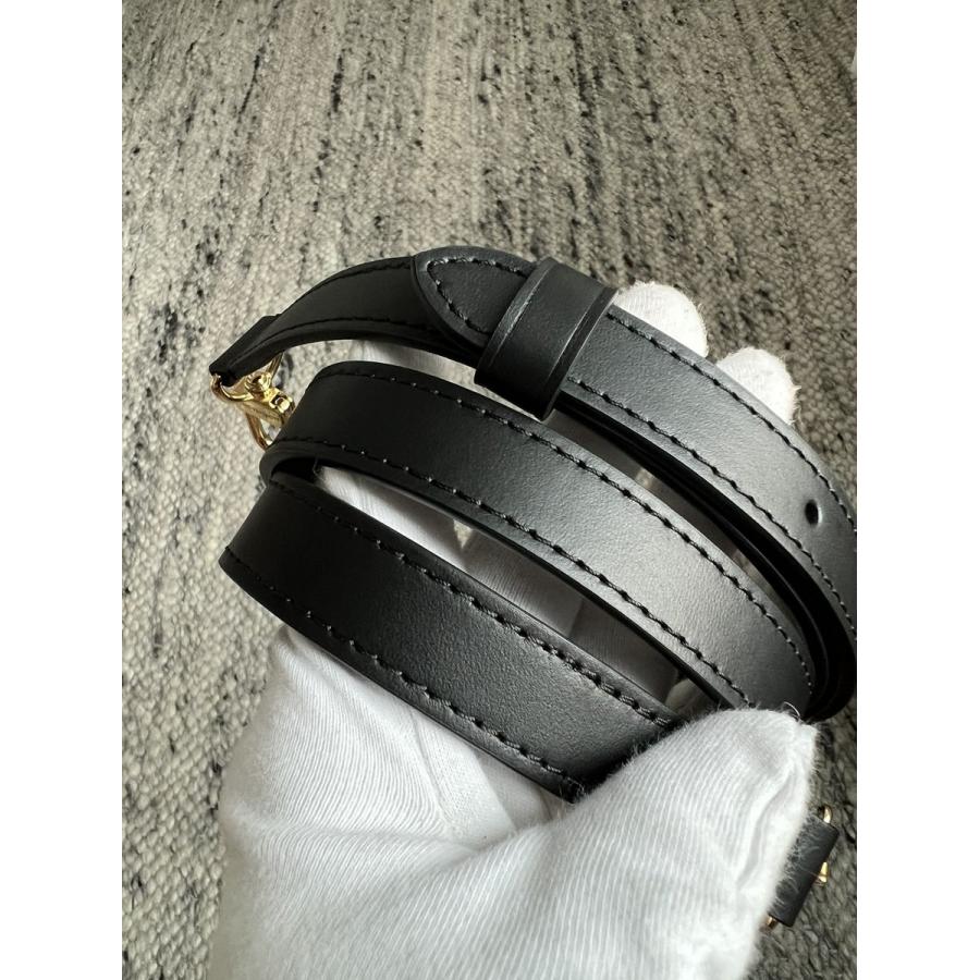 LV Twinny 手袋 M46659_21