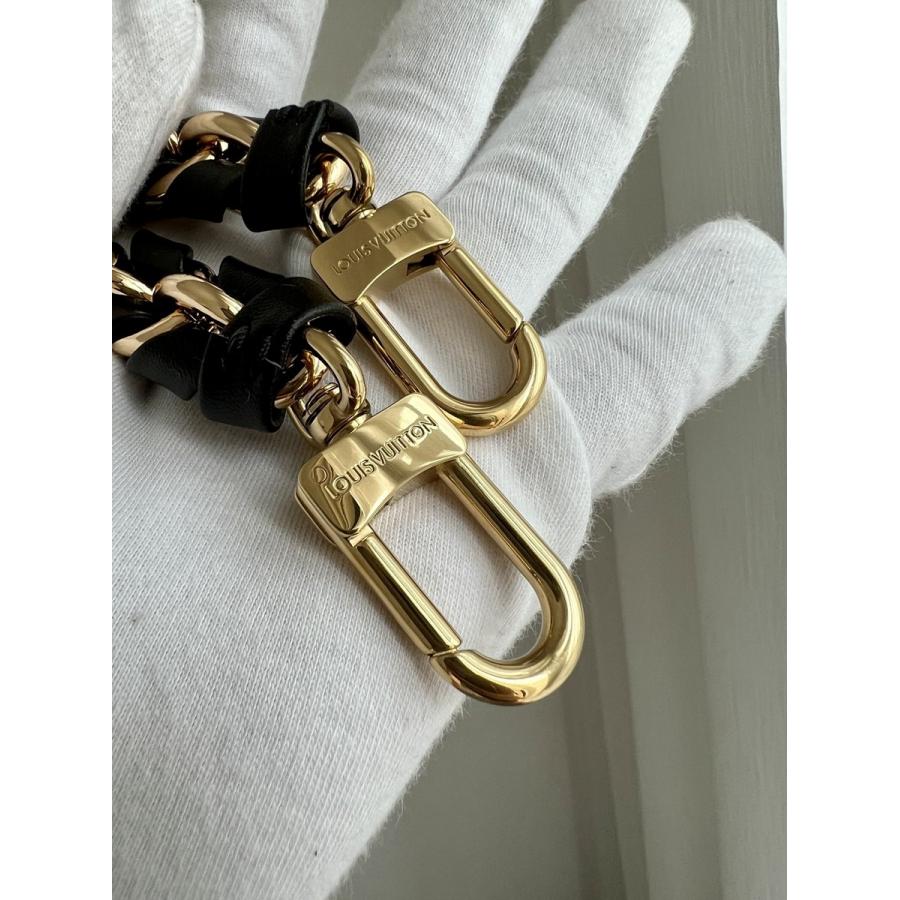 LV Twinny 手袋 M46659_20