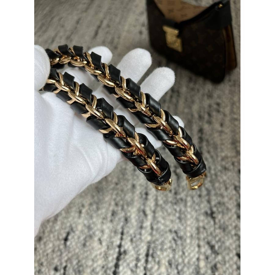 LV Twinny 手袋 M46659_19