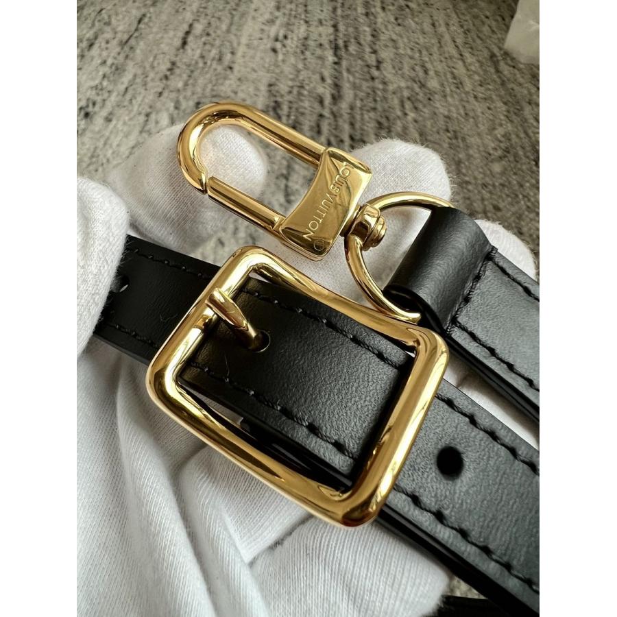 LV Twinny 手袋 M46659_22