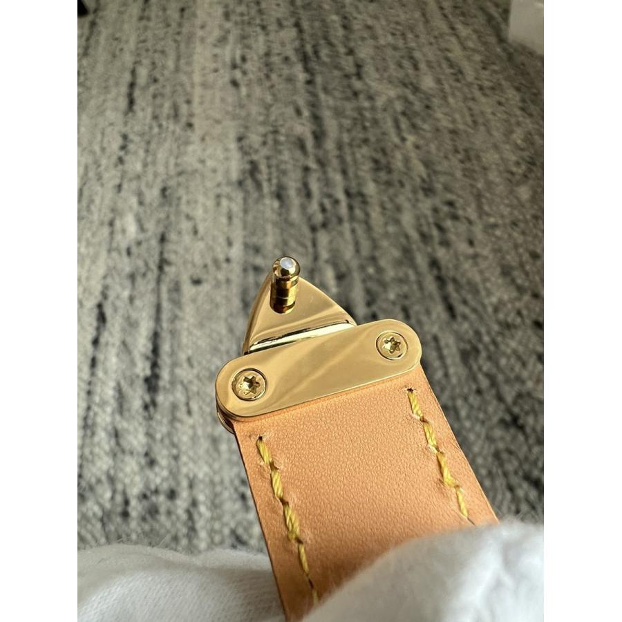 Side Trunk PM手袋 M46815_11