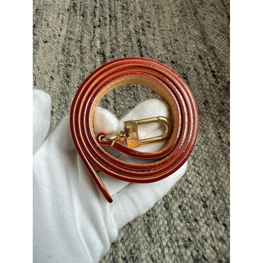 Side Trunk PM手袋 M46815_14