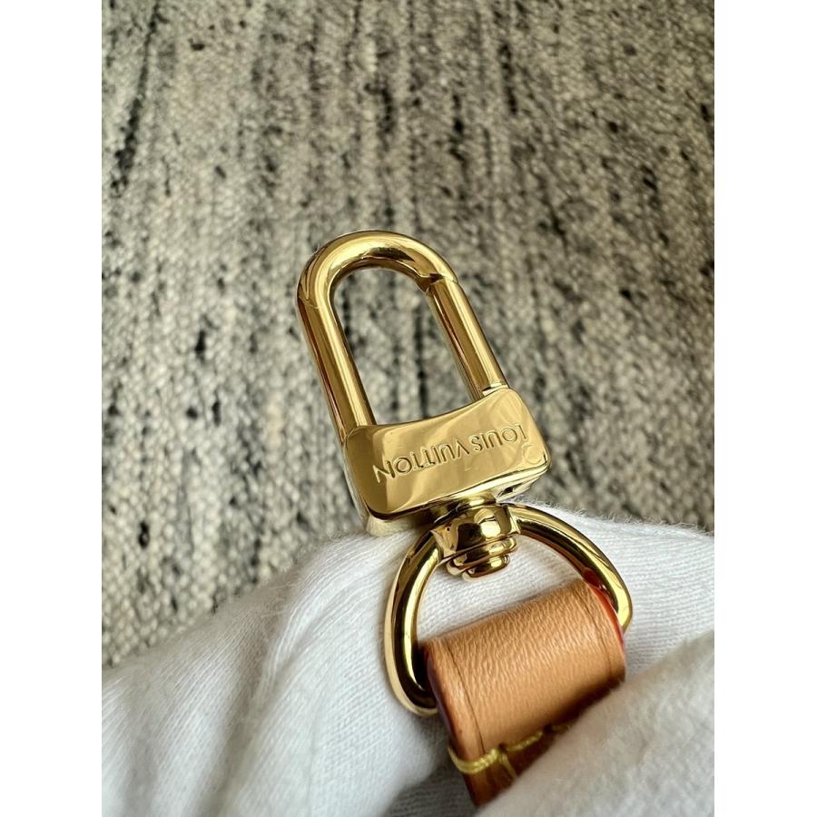 Side Trunk PM手袋 M46815_15