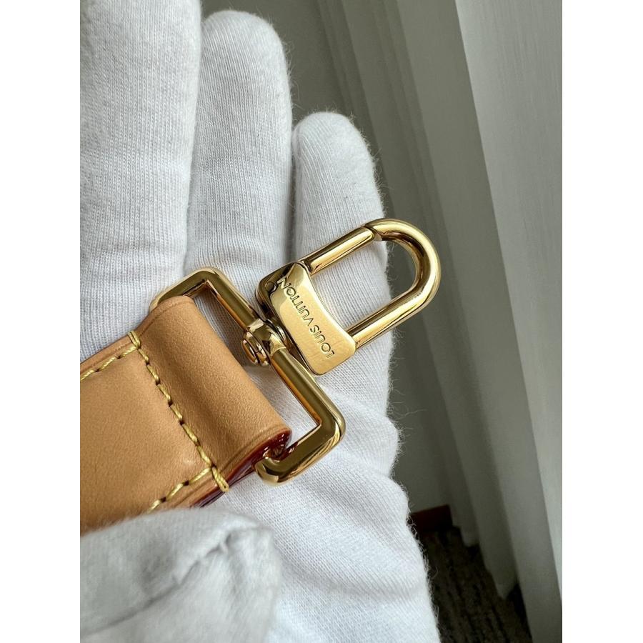 Side Trunk PM手袋 M46815_17