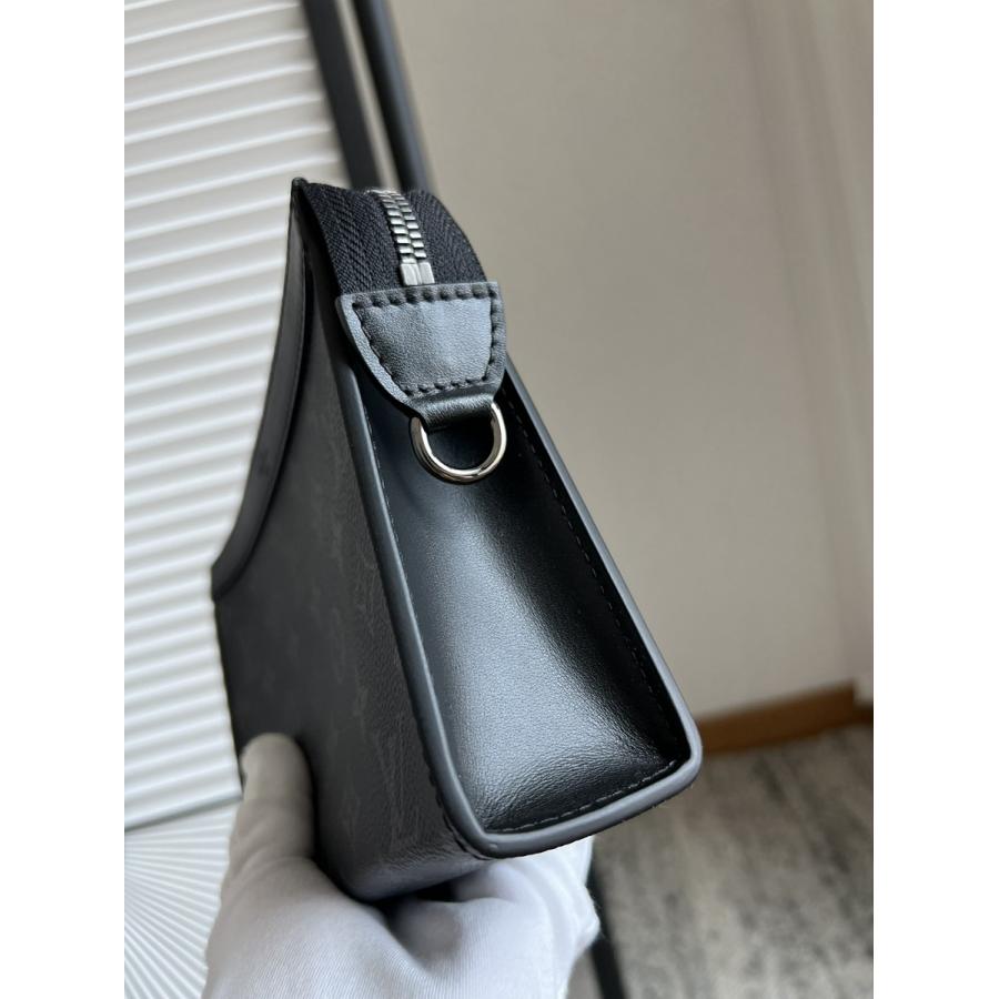 GASTON WEARABLE WALLET 手袋 M81124_7