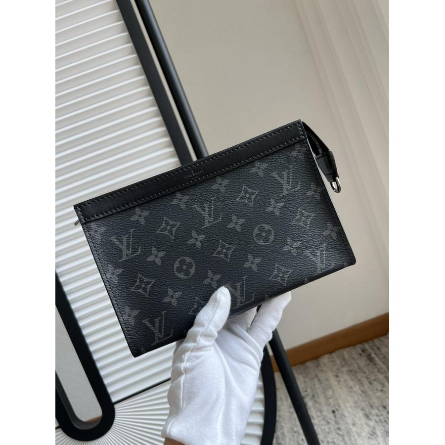 GASTON WEARABLE WALLET 手袋 M81124_2