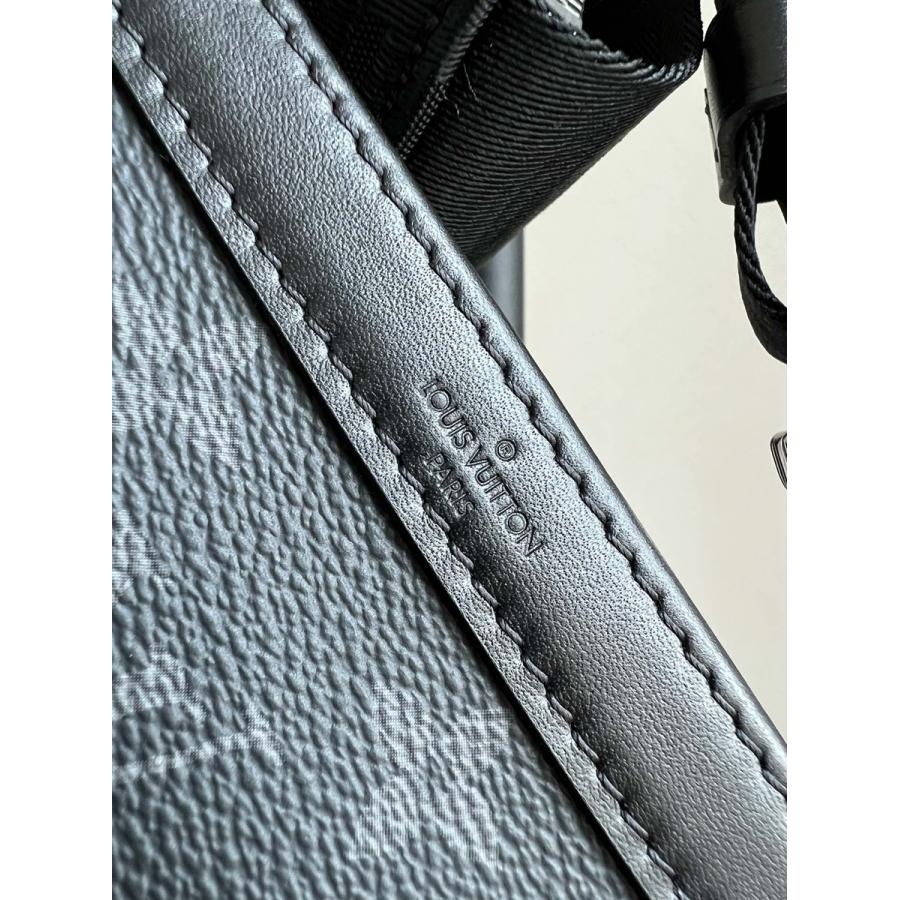 GASTON WEARABLE WALLET 手袋 M81124_6