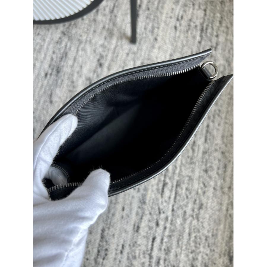 GASTON WEARABLE WALLET 手袋 M81124_3