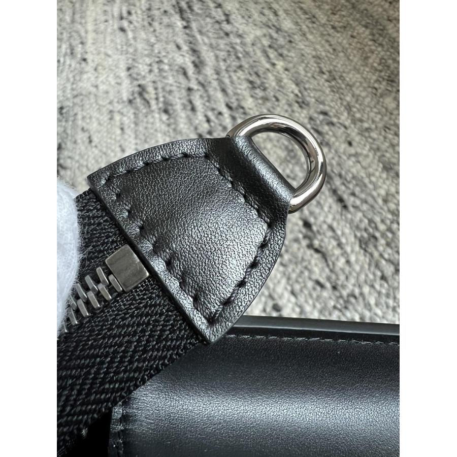 GASTON WEARABLE WALLET 手袋 M81124_8