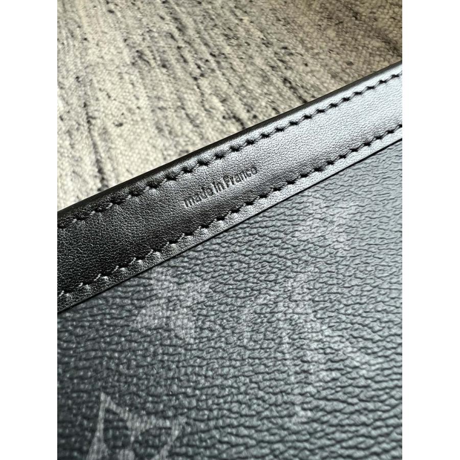 GASTON WEARABLE WALLET 手袋 M81124_9