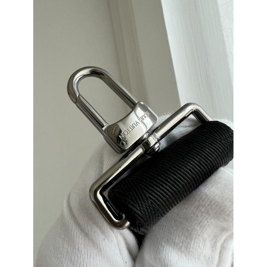 GASTON WEARABLE WALLET 手袋 M81124_12