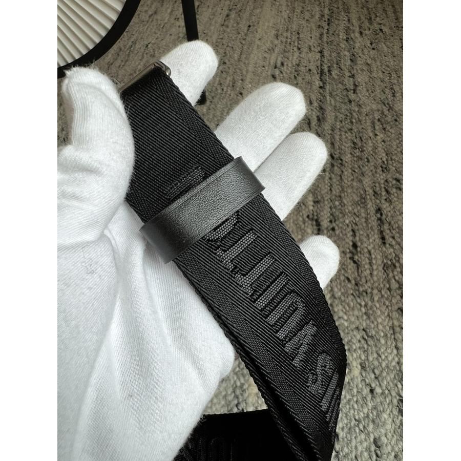 GASTON WEARABLE WALLET 手袋 M81124_13