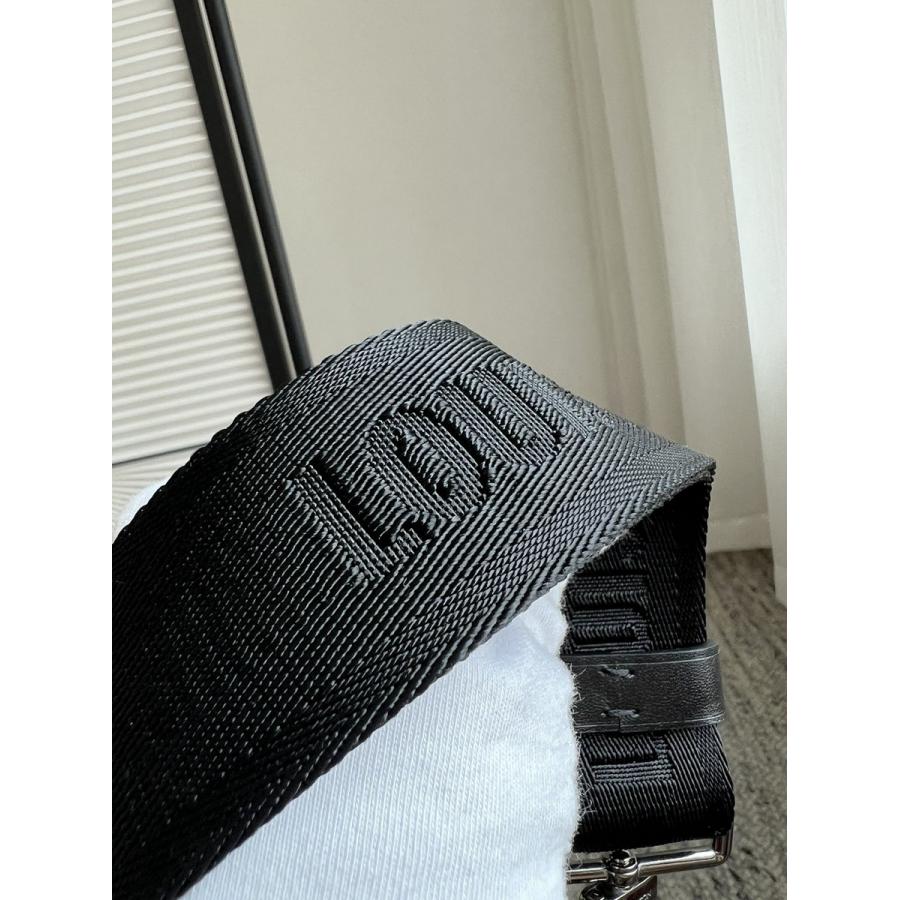 GASTON WEARABLE WALLET 手袋 M81124_14