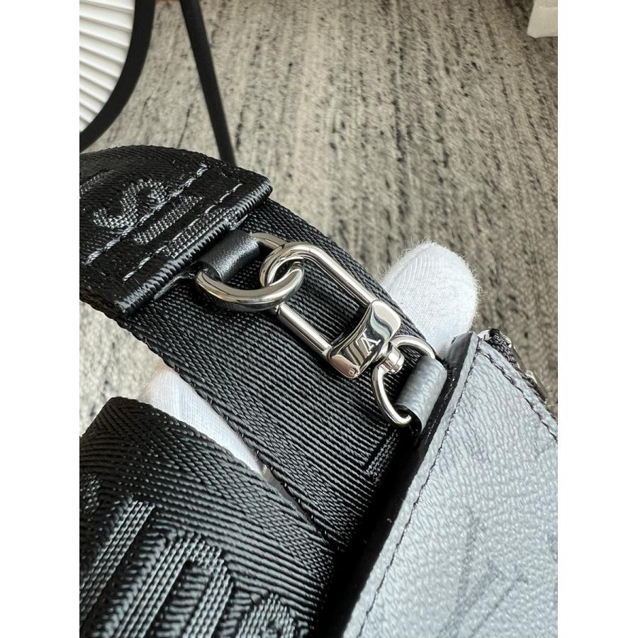 GASTON WEARABLE WALLET 手袋 M81124_15