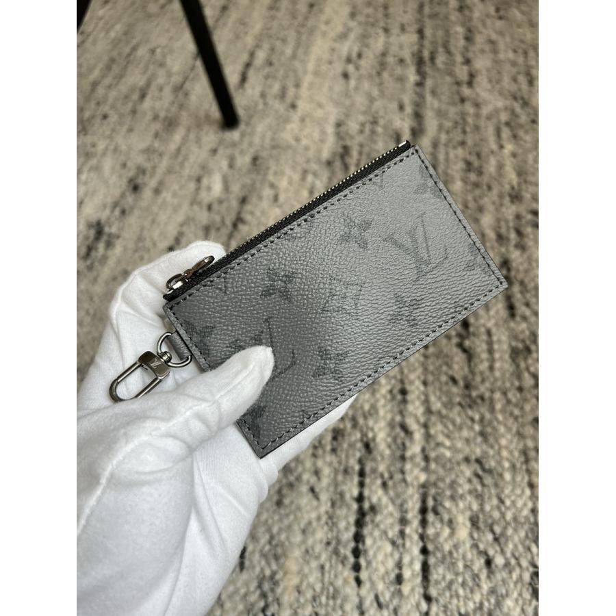 GASTON WEARABLE WALLET 手袋 M81124_16