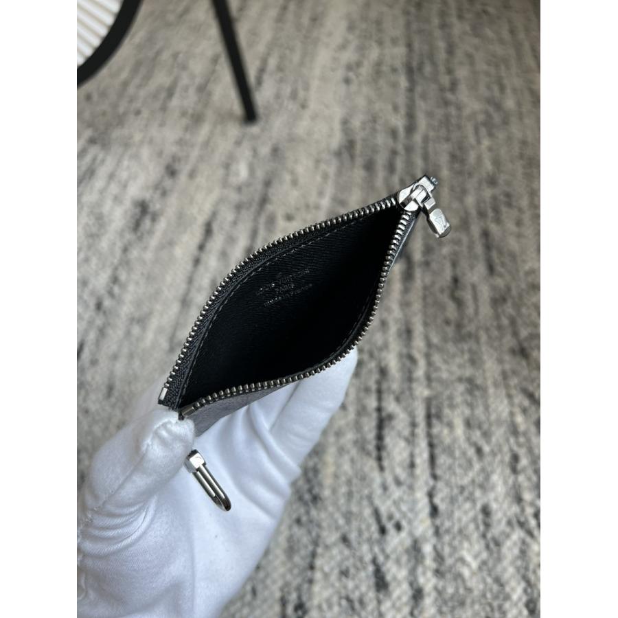 GASTON WEARABLE WALLET 手袋 M81124_17